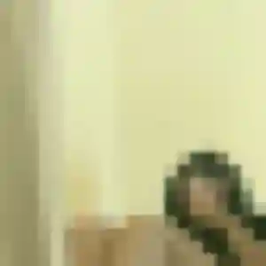 Romane, 31 ans, cherche un rencontre sexe à Sassenage