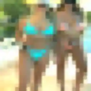 Bertille, 32 ans, veut un rencontre sexe à Sathonay-Camp