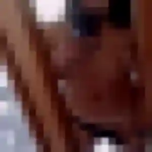 Dina (35 ans) à Sathonay-Camp propose un rencontre sexe aujourd'hui
