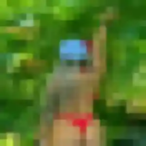 Emma, 40 ans, connectée à Sathonay-Camp pour une rencontre coquine