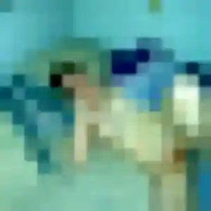 Iseult, 38 ans, dispo pour rencontre sexe à Sathonay-Camp