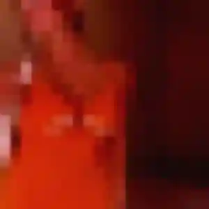 Anne (26 ans) à Saujon cherche un rencontre sexe ce soir