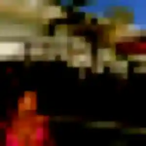 Audrey, 41 ans, connectée à Saujon pour un rencontre sexe