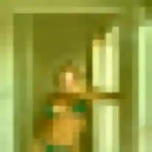 Photo privée de Hilary, 43 ans à Saujon - rencontre coquine