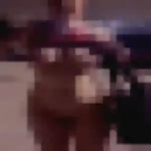 rencontre sexe à Saujon : photo de Ornella, 34 ans - sans engagement