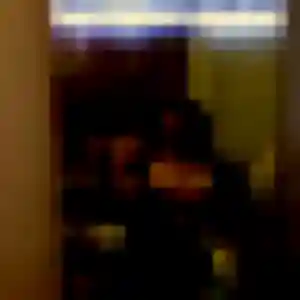 Tatiana (23 ans) à Saujon propose une rencontre maintenant
