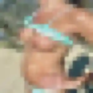 Louisa, 43 ans, cherche un rencontre sexe à Saulx-les-Chartreux