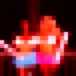Bernadette, 22 ans, en ligne à Saumur pour un rencontre sexe
