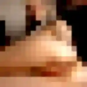 Gilberte, 27 ans, dispo pour rencontre sexe à Saumur
