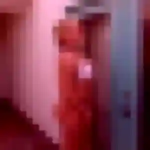 Photo de Marie-Ange à Saumur (38 ans) - rencontre sexe gratuit