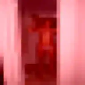 Marie-Louise, fille de 34 ans veut rencontre sexe à Saumur