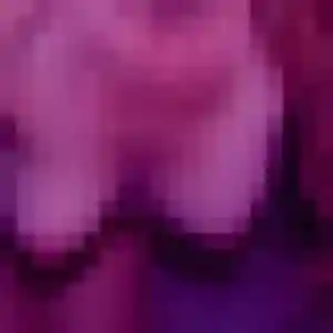 Mathilda de Saumur, 22 ans - rencontre sexe discret