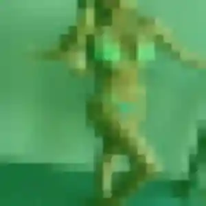 Wanda, 38 ans, dispo pour rencontre sexe à Saumur