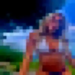 Zina, femme de 43 ans cherche rencontre sexe à Saumur
