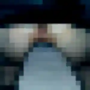 Rejoins Amandine, 24 ans à Sausheim en privé