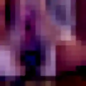 Elsa de Sausheim, 41 ans - rencontre sexe sans lendemain