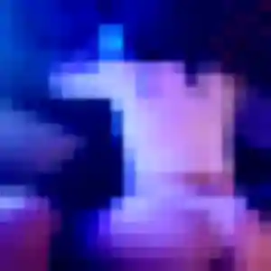 Fanny, 32 ans, dispo pour rencontre sexe à Sausheim