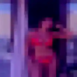 Gaelle de Sausheim, 23 ans - rencontre sexe en toute liberté