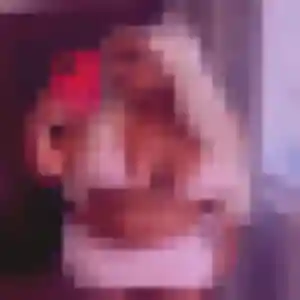 Hilary, 38 ans, en ligne à Sausheim pour un rencontre sexe