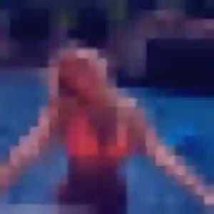 Belle Jade, 26 ans à Sausheim - la contacter