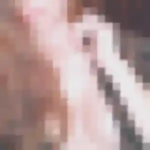 Marie (22 ans) à Sausheim cherche un rencontre sexe ce soir