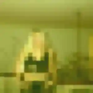 Ulrike, femme de 37 ans propose rencontre sexe à Sausheim