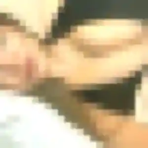 Ximena de Sausheim, 43 ans - rencontre sexe sans prise de tête