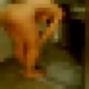 Chloe (20 ans) à Sausset-les-Pins cherche une rencontre ce soir