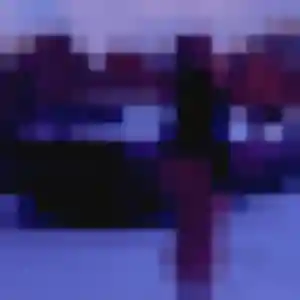 Imane, femme de 41 ans cherche rencontre sexe à Sausset-les-Pins