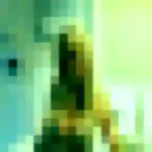 Patricia, femme de 36 ans cherche rencontre sexe à Sausset-les-Pins