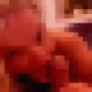 Benedicte, 32 ans, connectée à Sautron pour un rencontre sexe
