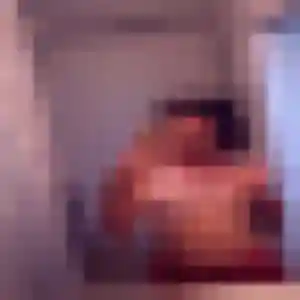 rencontre sexe à Sautron : photo de Charline, 31 ans - sans engagement