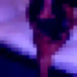 Charmante Gladys, 29 ans à Sautron - voir sa photo