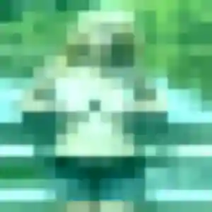 Photo sexy de Nina, 30 ans à Sautron - plan discret