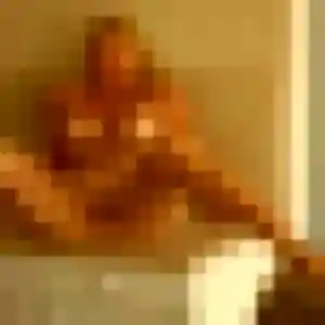 Therese (41 ans) à Sautron cherche un rencontre sexe maintenant