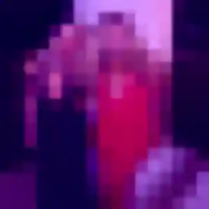 Photo de Elvire à Sauvian (43 ans) - rencontre sexe discret