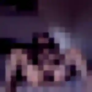 Photo exclusive de Ibtissam, 32 ans à Sauvian - rencontre coquine