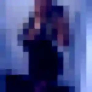 Charmante Lilou, 41 ans à Sauvian - voir sa photo