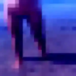 Sexy Lisette, 23 ans à Sauvian - la contacter