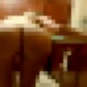Romane, 30 ans, connectée à Sauvian pour un rencontre sexe
