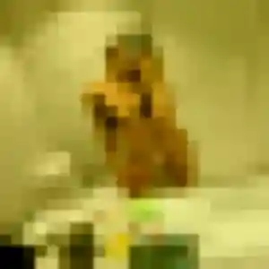 Yvonne (42 ans) à Sauvian attend un rencontre sexe ce soir