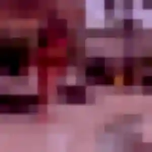 Alessandra, fille de 33 ans propose rencontre sexe à Savenay
