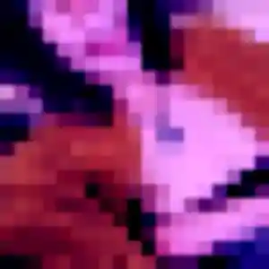 Photo de Giulia à Savenay (33 ans) - rencontre sexe gratuit