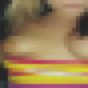Photo privée de Honorine, 32 ans à Savenay - plan discret