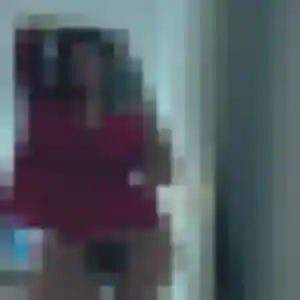 Jolie Valerie, 23 ans à Savenay - voir sa photo