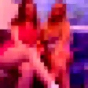 Marie, fille de 40 ans cherche rencontre sexe à Saverne