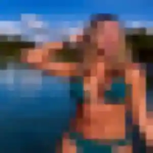 Marie-Laure, 31 ans, dispo pour rencontre sexe à Saverne