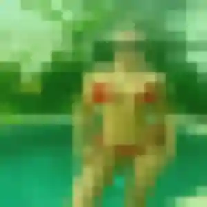 Tiffany, 29 ans, dispo pour rencontre sexe à Saverne