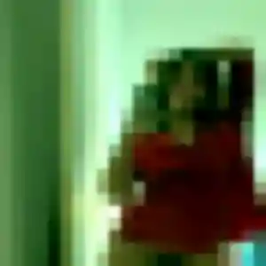 rencontre sexe à Saverne : profil de Touria, 42 ans - accès libre