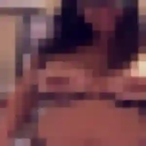 Florence de Savigny-le-Temple, 29 ans - rencontre sexe en toute liberté